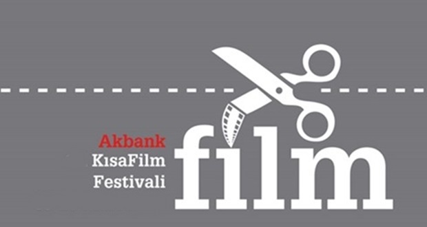 Akbank Kısa Film Festivaline Başvurular başladı