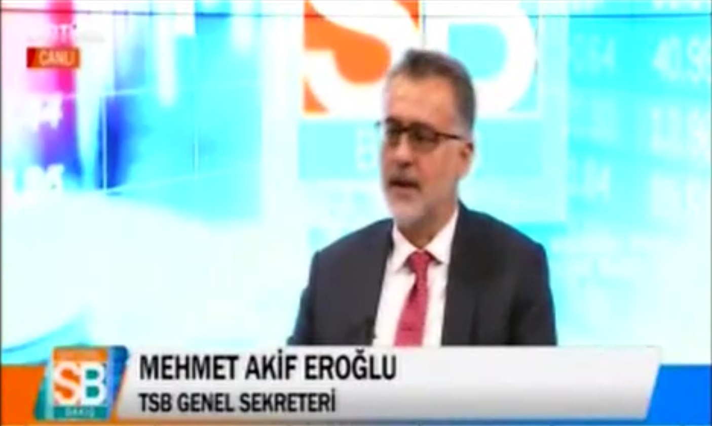 SİGORTA SEKTÖRÜNÜN BUGÜNÜ VE YARINI