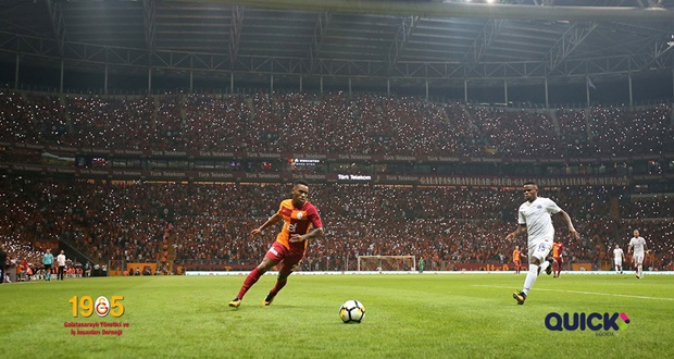 SARI KIRMIZI KARELER FOTOĞRAF YARIŞMA BAŞVURULARI BAŞLADI