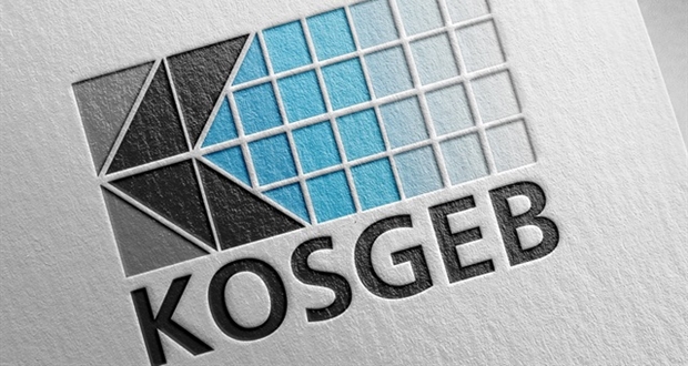 KOSGEB KOBİ-GEL 2019 PROGRAMINI AÇIKLADI…