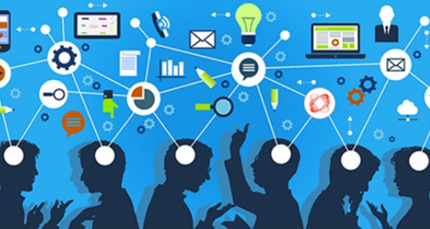 QUİCK SİGORTA “Sigortacılıkta İnovasyon” KONULU YARIŞMADA FİNALE KALDI