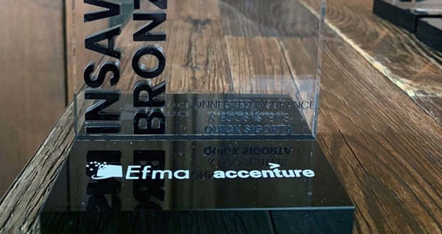 65414256_2872354566324023_1312930395255209984_n