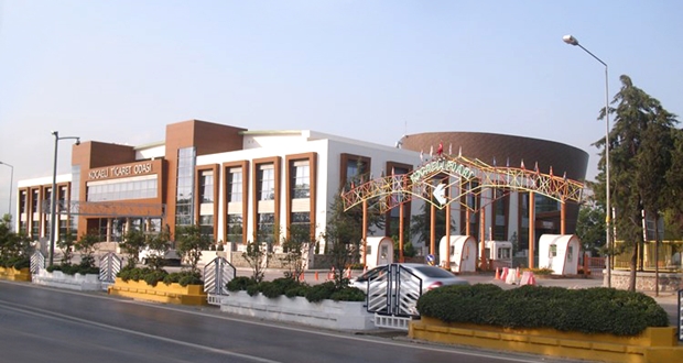 Quick Sigorta ile “FİNANSAL SİGORTALAR” konulu sunum