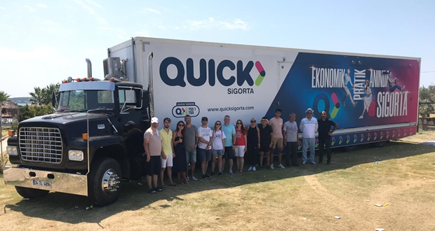 MOTORCULARIN GÖZBEBEĞİ “Balıkesir MotoFest”