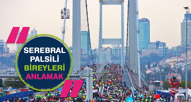 QUİCK SİGORTA AİLESİ İYİLİK PEŞİNDE KOŞUYOR!