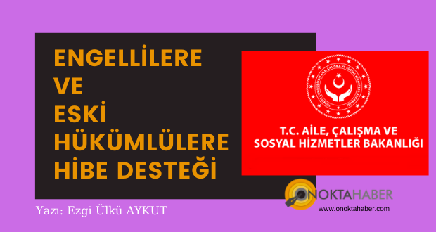 Ezgi Ülkü AYKUT 1