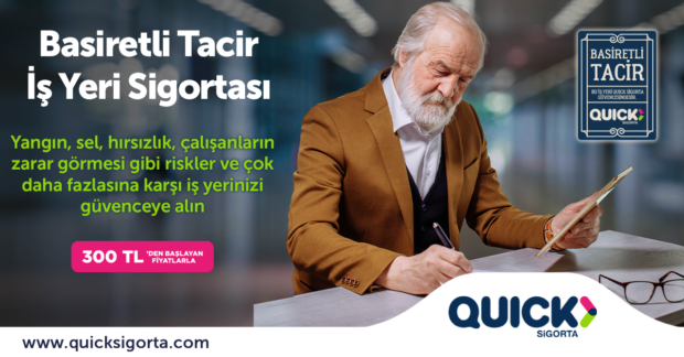 Reklam