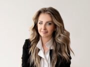 GEÇMİŞİ OKUMAK, ANLAMAK LAZIM