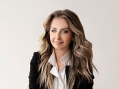 GEÇMİŞİ OKUMAK, ANLAMAK LAZIM