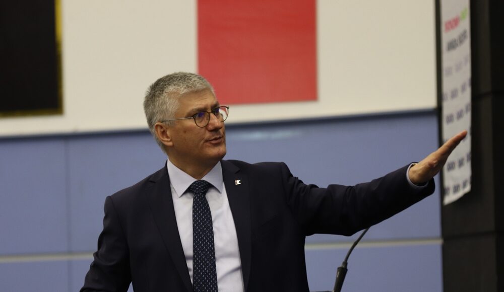 WhatsApp-Image-2022-05-20-at-13.59.04