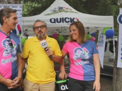 QUİCK SİGORTA İLE ARTVİN MOTOFEST