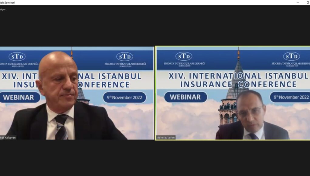 PHOTO-2022-11-10-14-40-05-5