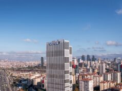 MHR Gayrimenkul Halka Açılıyor