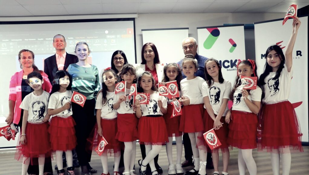 Quick-Sigorta-Gulseren-Huseyin-Dogan-7