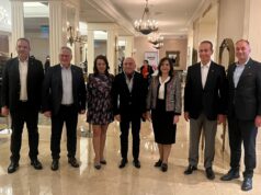 TÜRK EKONOMİSİNİN PARLAYAN YILDIZI MAHER HOLDİNG