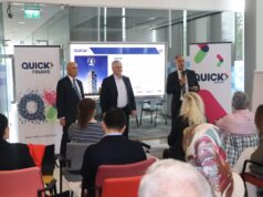 “FİNANSAL ÜRÜNLER” EĞİTİMİ İLE FİNANSAL MARKETLER ÇOĞALIYOR