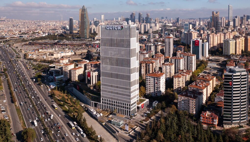 WhatsApp-Image-2023-03-05-at-23.37.04