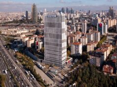 SİGORTA SEKTÖRÜNÜN YENİ YILDIZI QUİCK SİGORTA 6 YAŞINDA