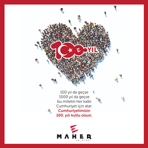 Reklam