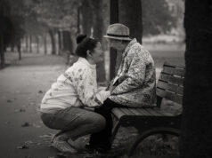 KADRAJIMDA SİGORTA FOTOĞRAF YARIŞMASI ÖDÜLLERİ SAHİPLERİNİ BULDU