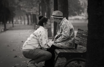 KADRAJIMDA SİGORTA FOTOĞRAF YARIŞMASI ÖDÜLLERİ SAHİPLERİNİ BULDU