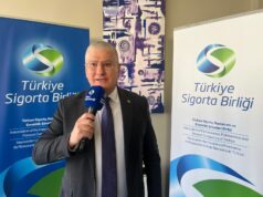 UCUZ KASKO MU? KAPSAMLI KASKO MU? FİYAT DEĞİL, DEĞER ANLATILMALI