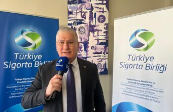 UCUZ KASKO MU? KAPSAMLI KASKO MU? FİYAT DEĞİL, DEĞER ANLATILMALI