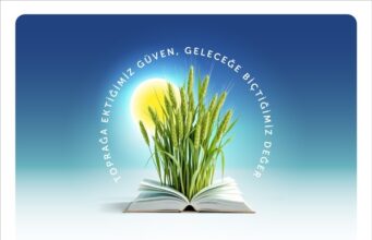 Quick sigorta Nurdağı’na tarım lisesi yapıyor