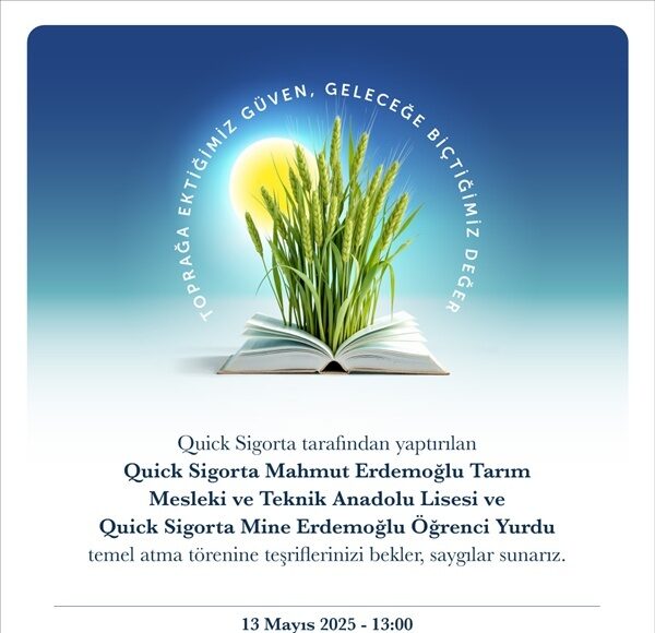 TemelAtmaDavetiye quick